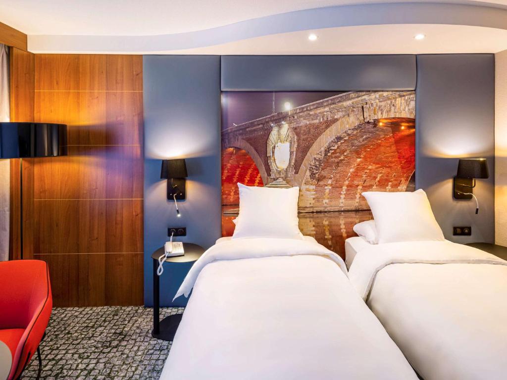 Fotografie n° 15/45