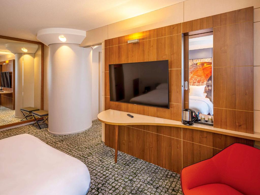 Fotografie n° 16/45