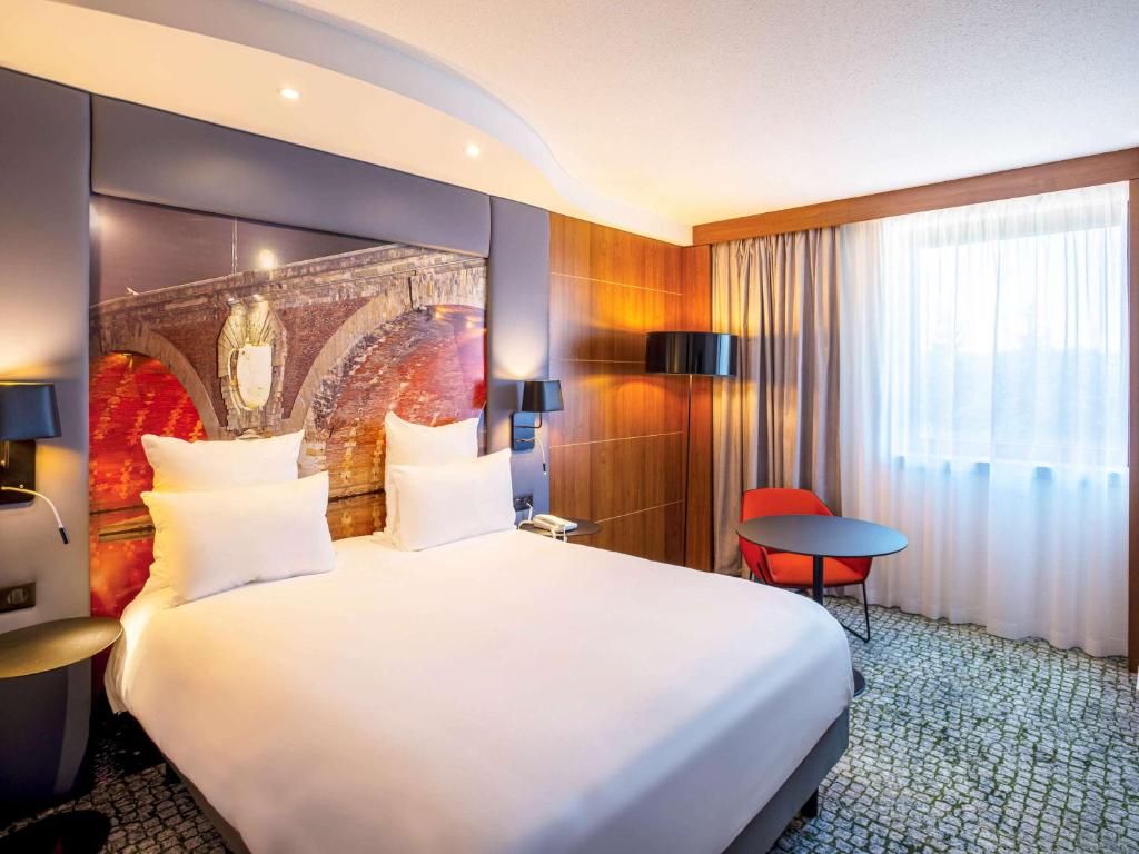 Fotografie n° 17/45