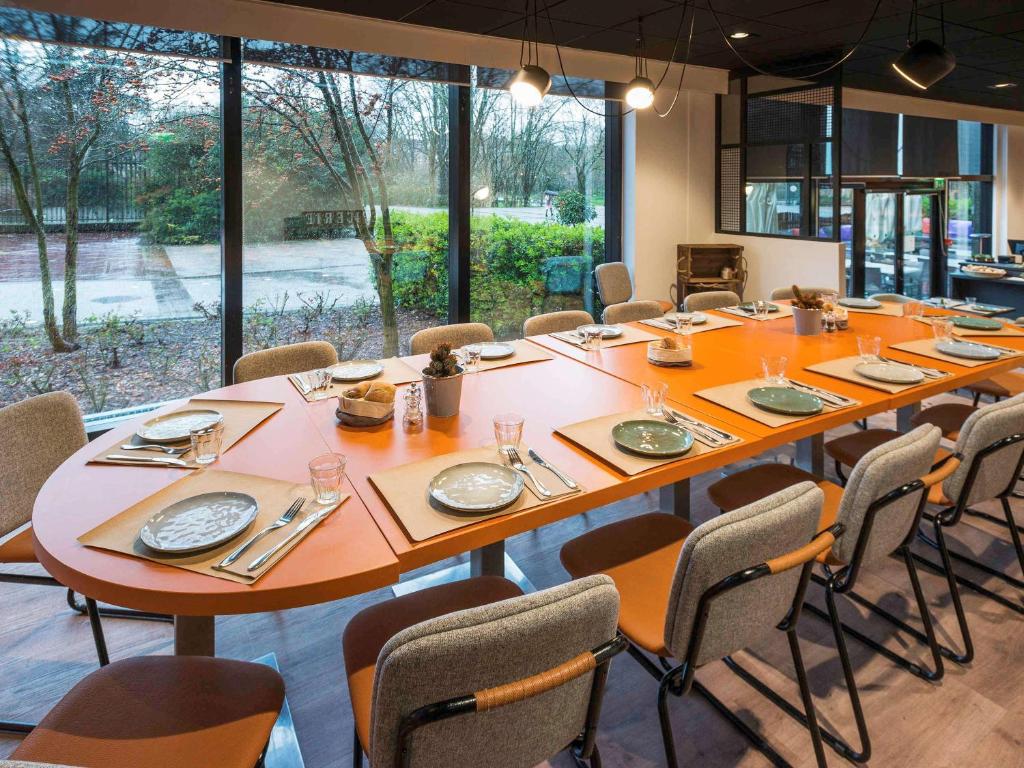 Fotografie n° 18/45