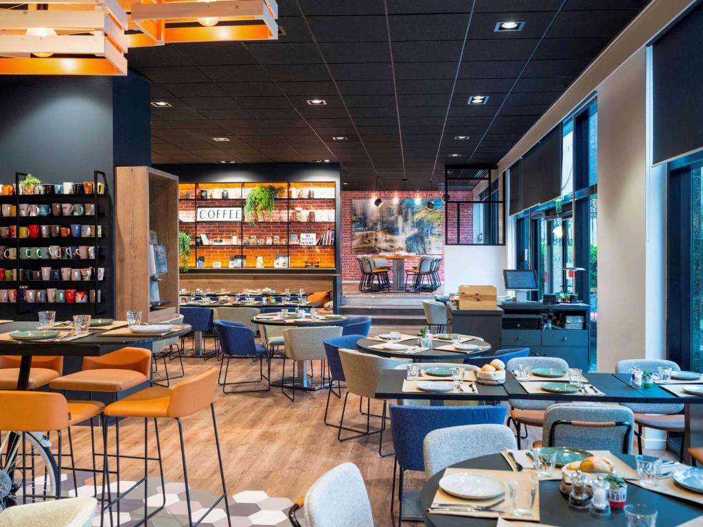 Fotografie n° 19/45