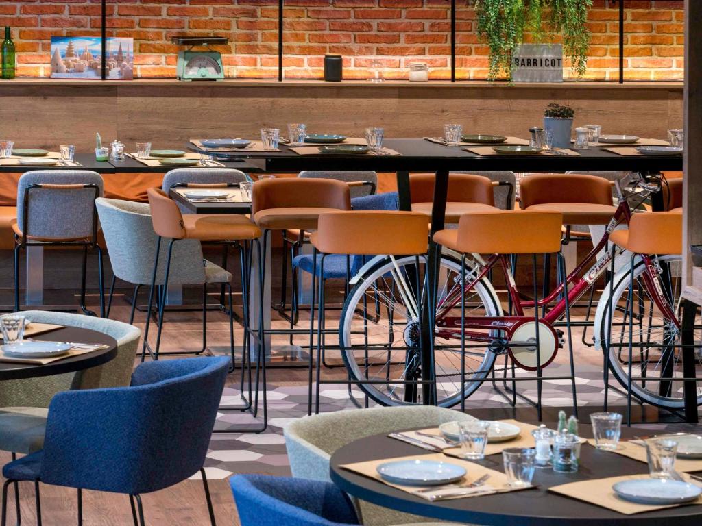 Fotografie n° 20/45