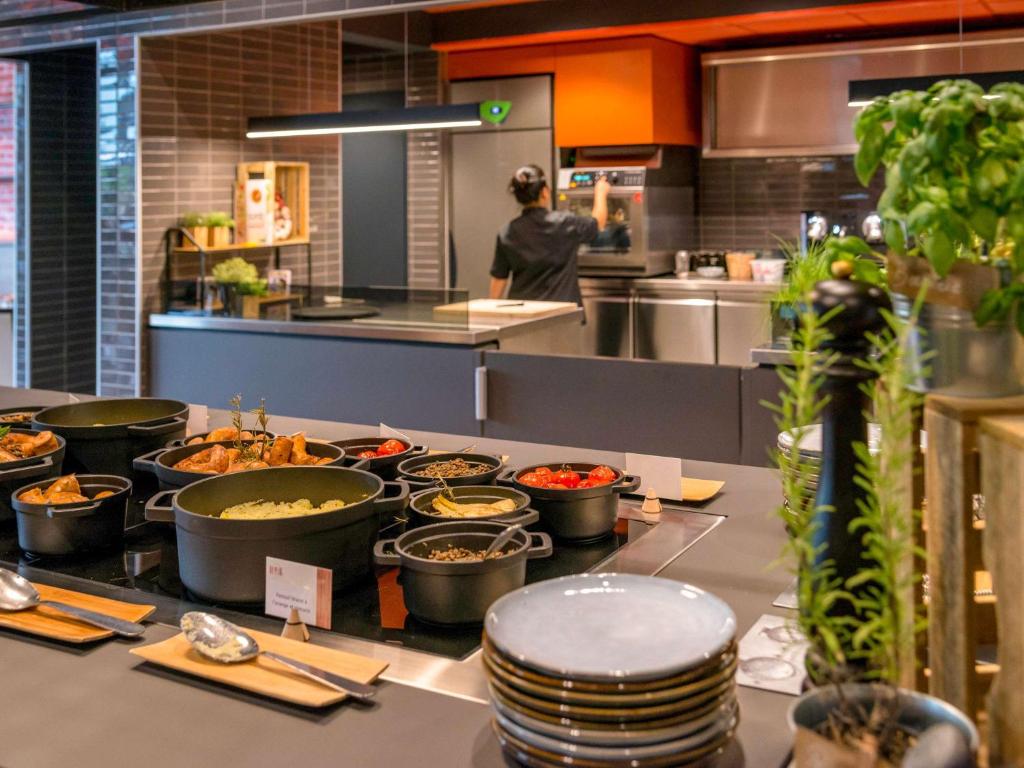 Fotografie n° 21/45