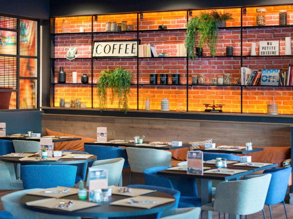 Fotografie n° 22/45