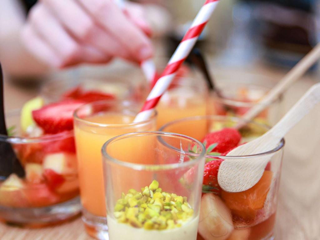 Fotografie n° 23/45