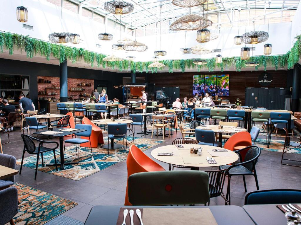 Fotografie n° 24/45