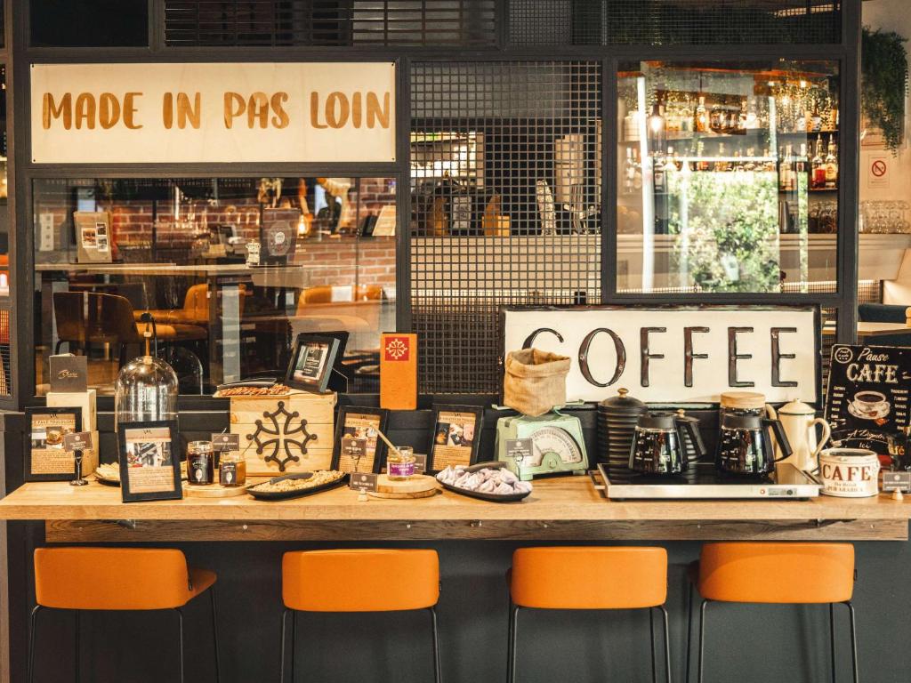 Fotografie n° 25/45