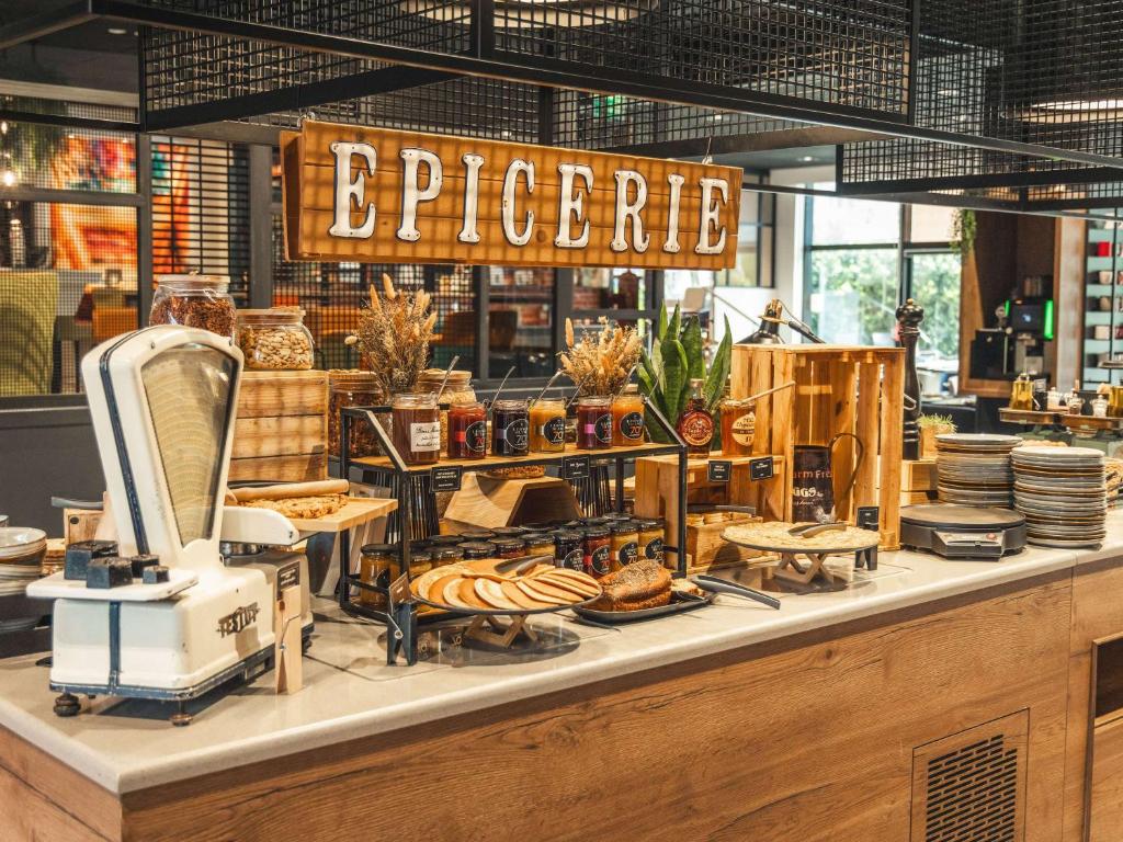 Fotografie n° 26/45