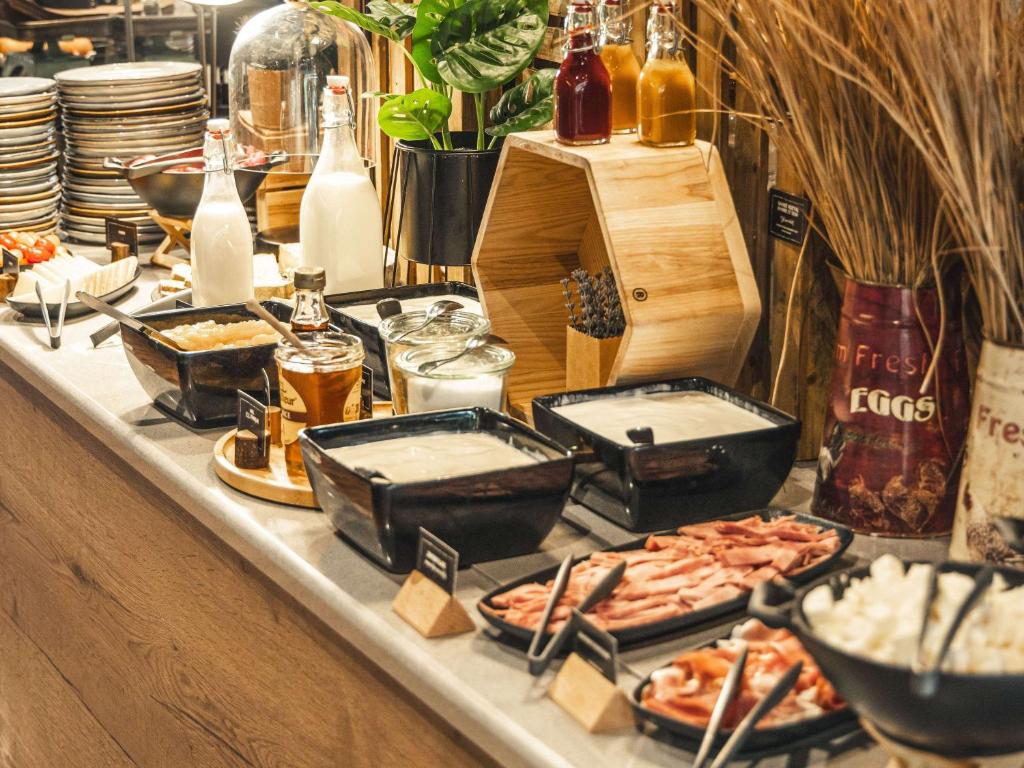 Fotografie n° 27/45