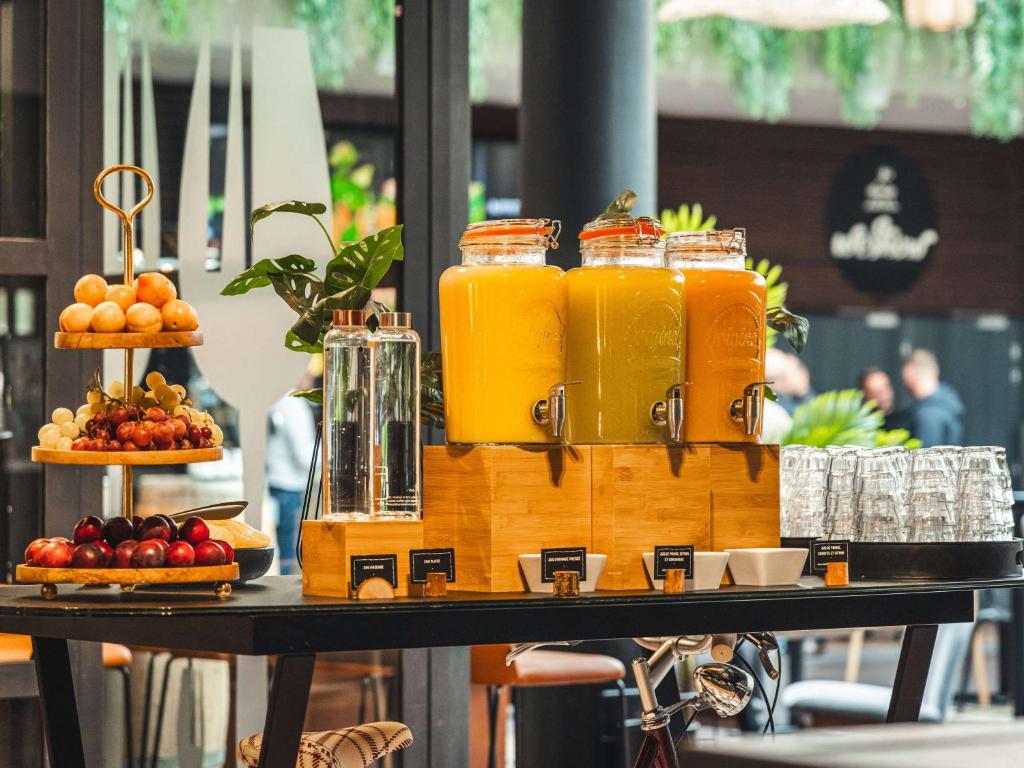 Fotografie n° 28/45