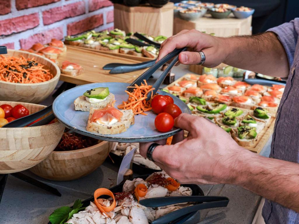 Fotografie n° 29/45