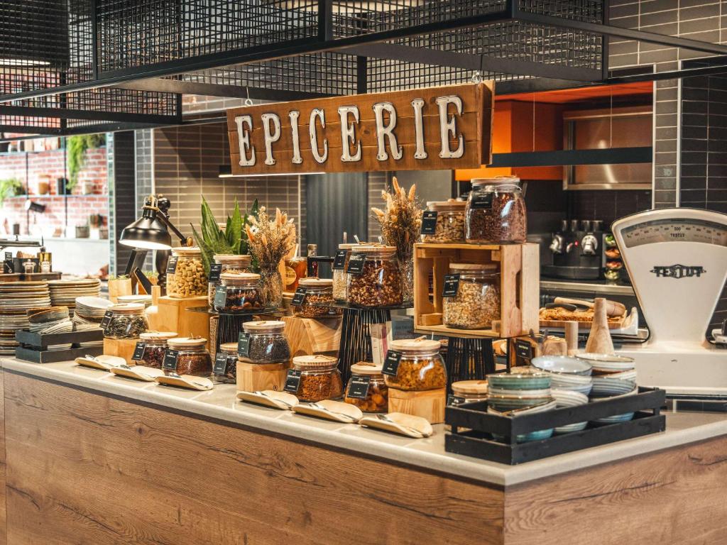 Fotografie n° 30/45