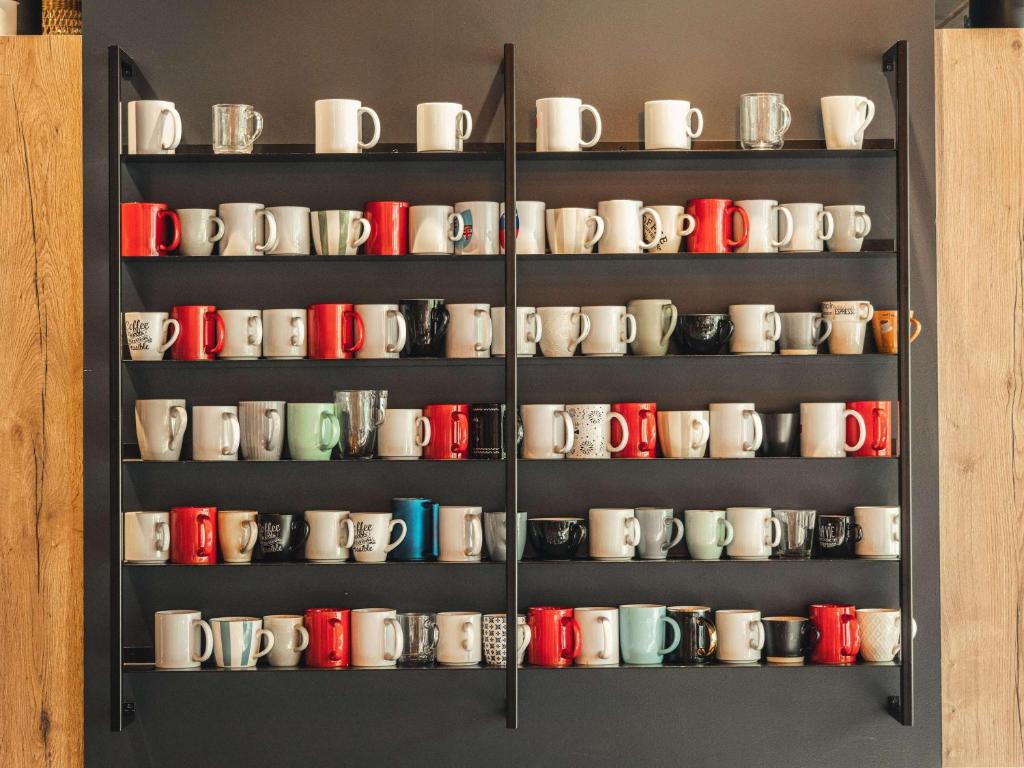 Fotografie n° 31/45