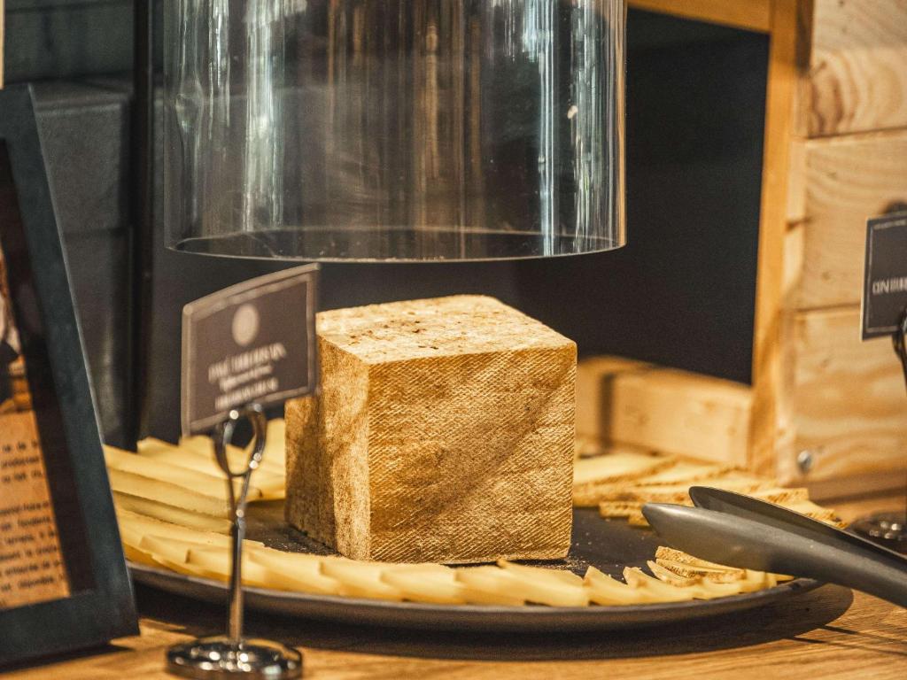 Fotografie n° 32/45