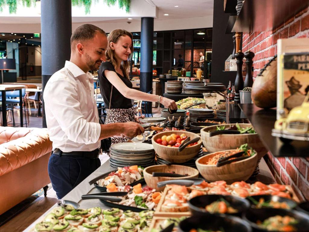 Fotografie n° 33/45