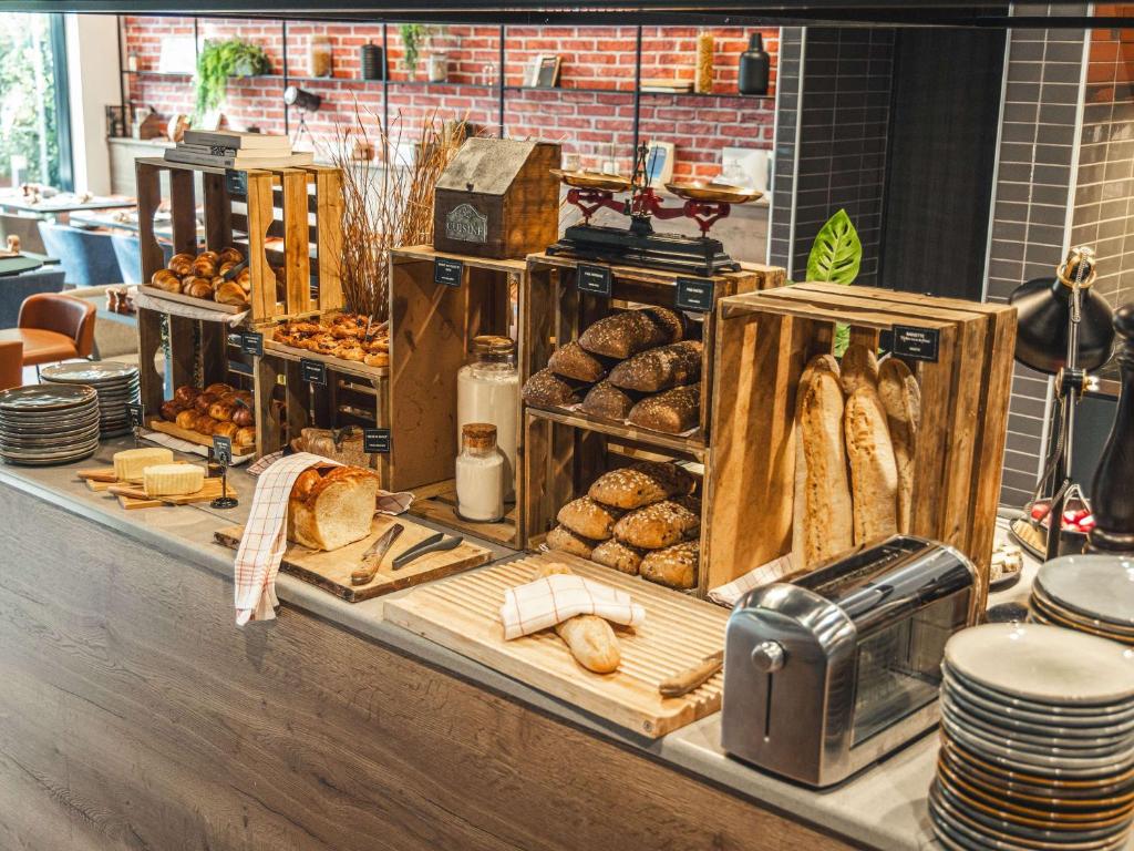 Fotografie n° 34/45