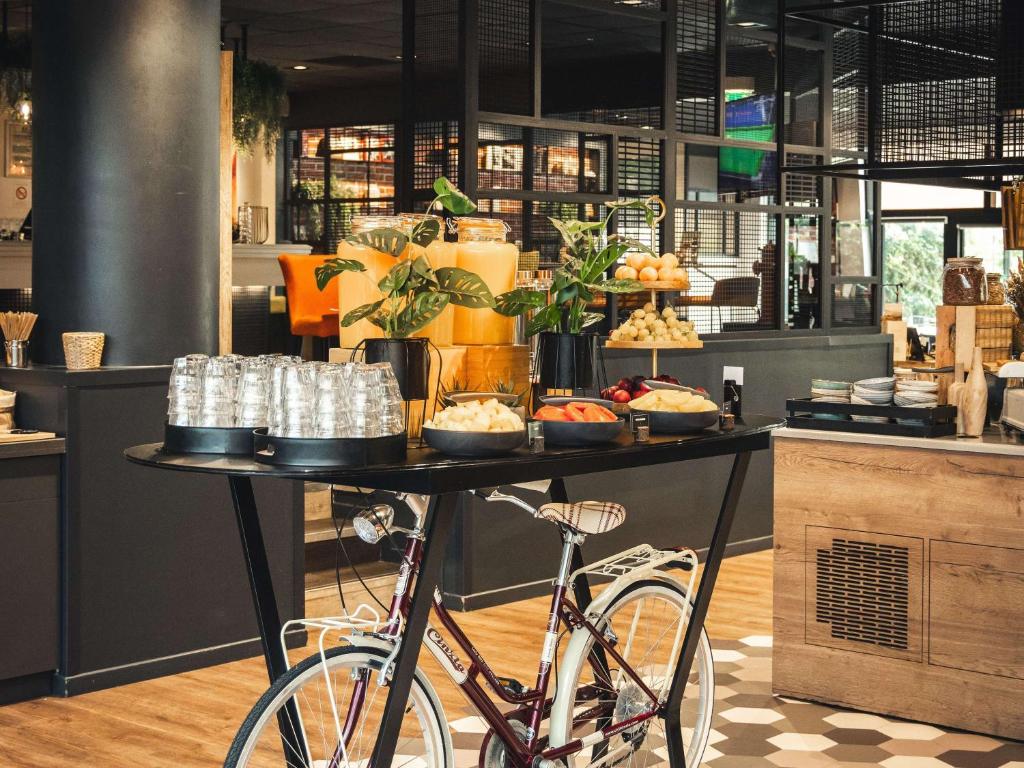 Fotografie n° 35/45