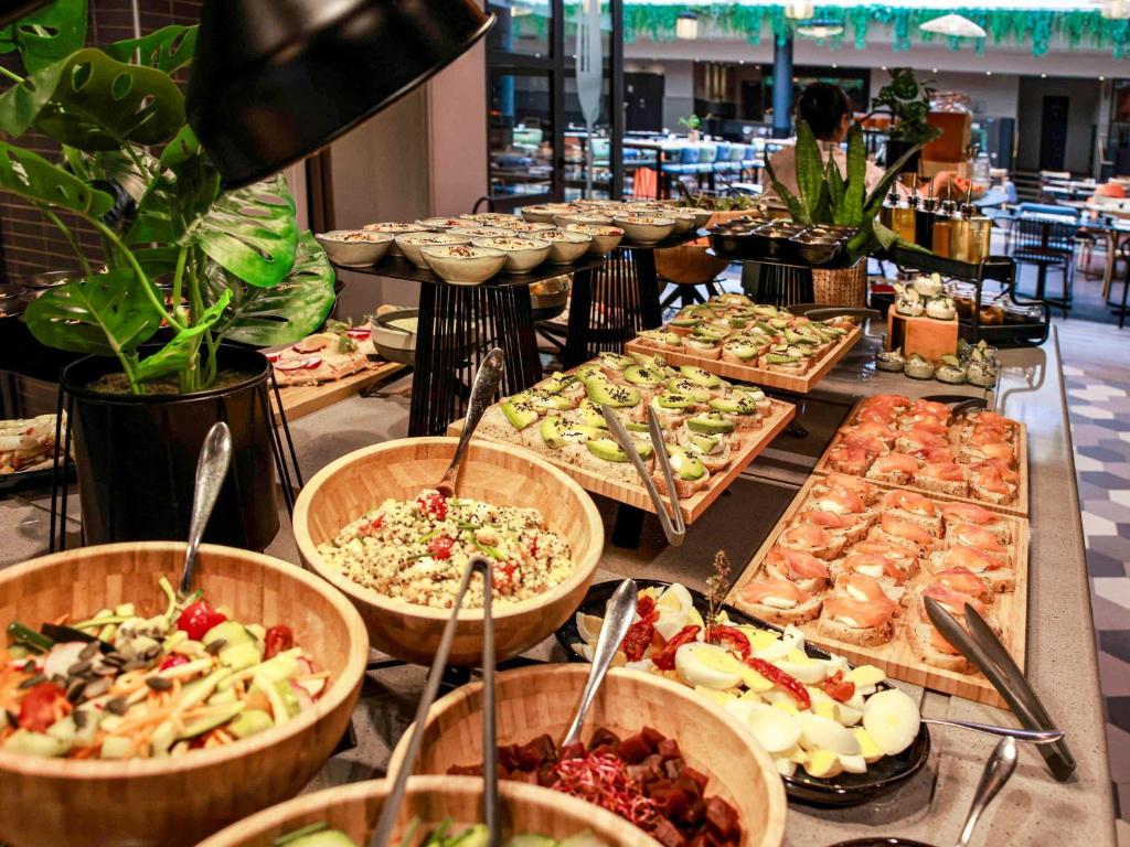 Fotografie n° 36/45