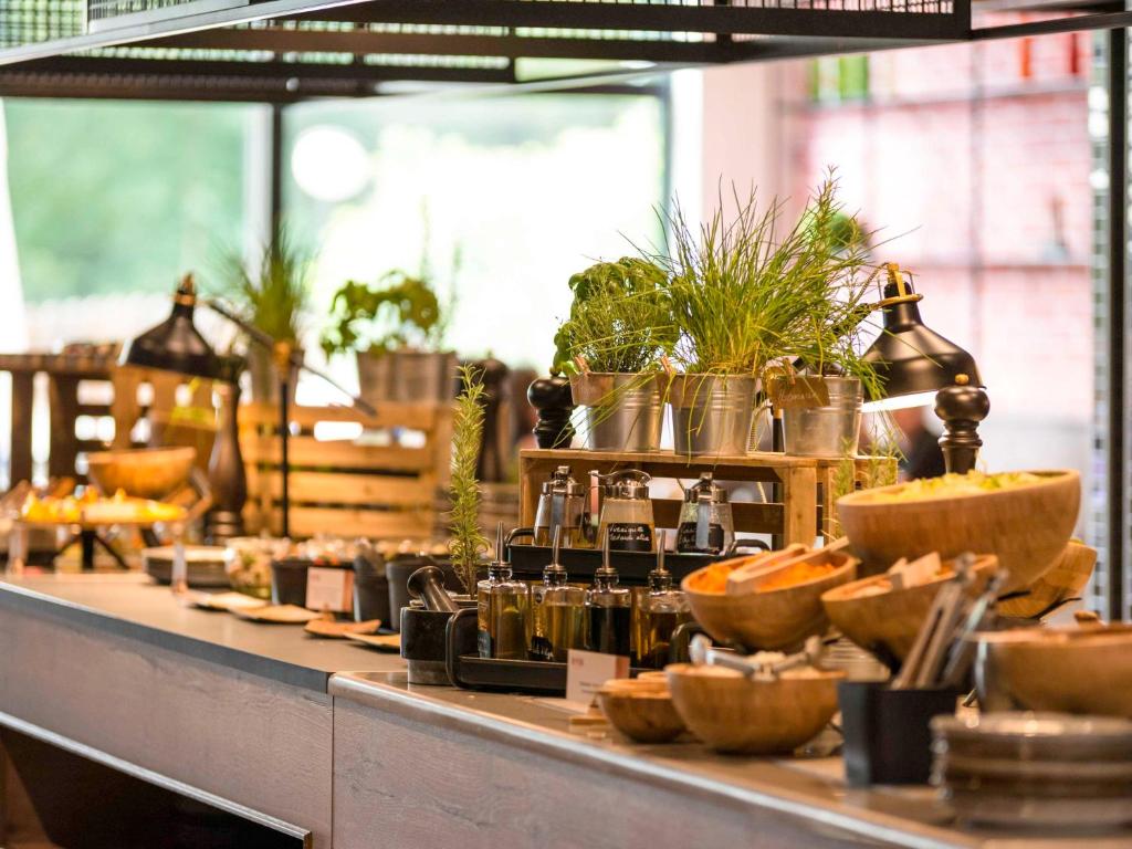 Fotografie n° 37/45