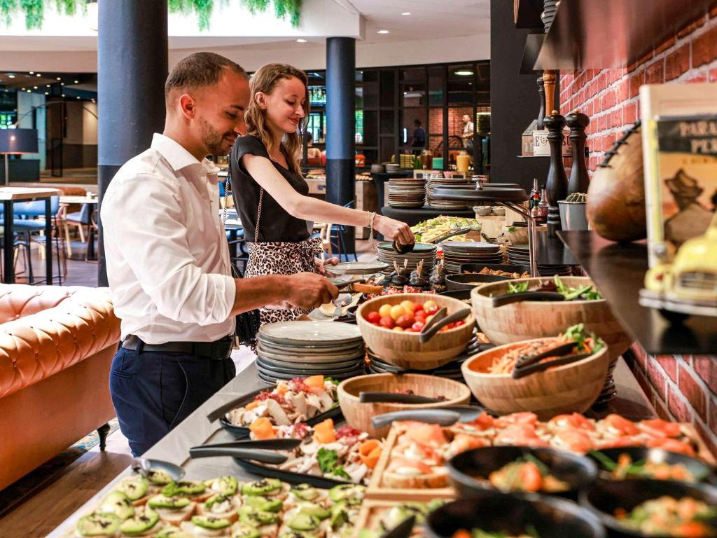 Fotografie n° 38/45