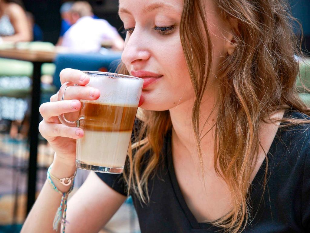 Fotografie n° 39/45