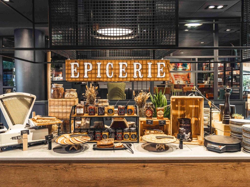 Fotografie n° 40/45