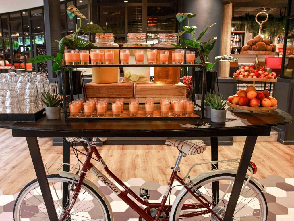 Fotografie n° 41/45