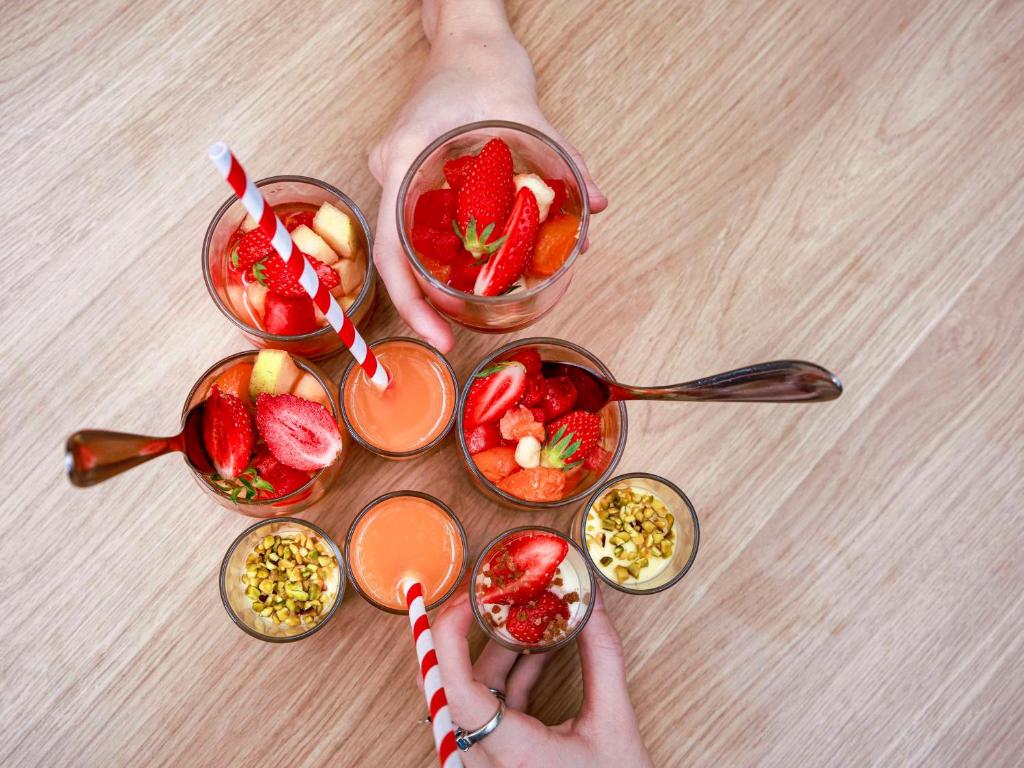 Fotografie n° 42/45