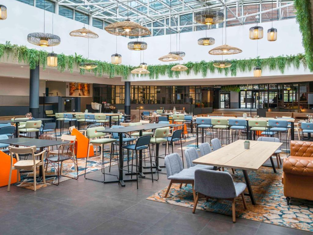 Fotografie n° 43/45