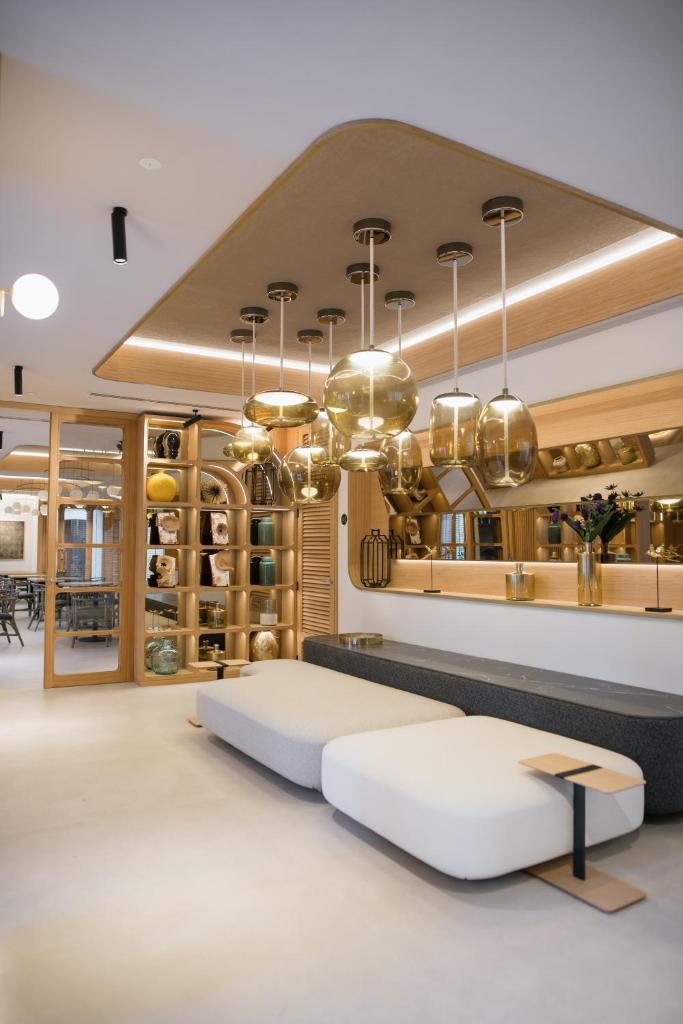 MYR Puerta Serranos, Valencia