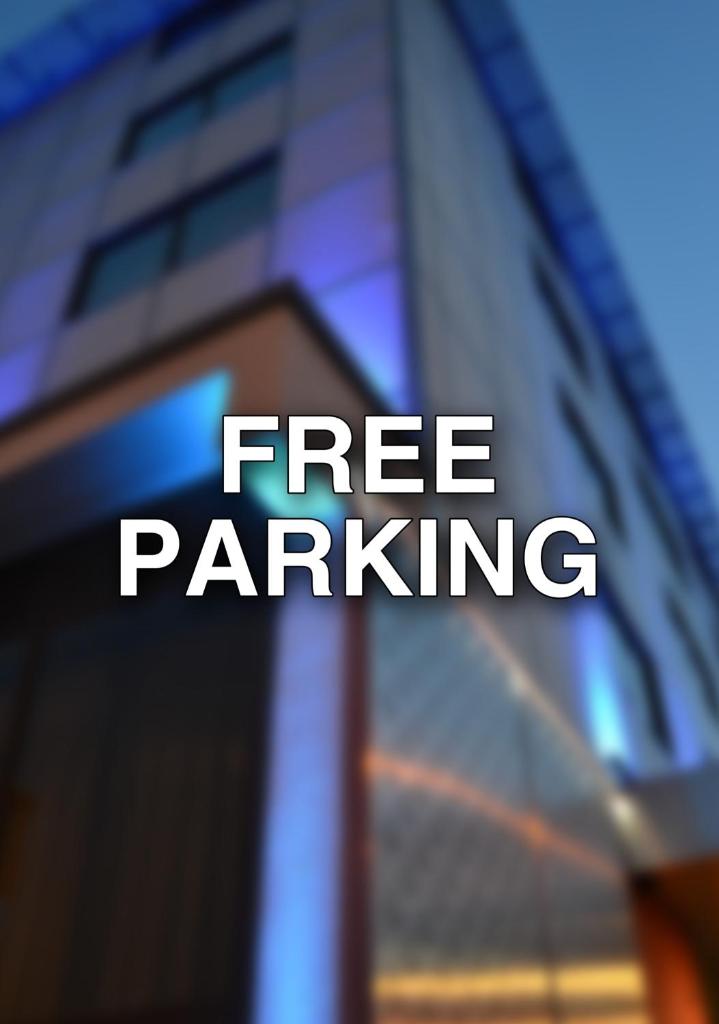 Hotel Palace Verona, Verona