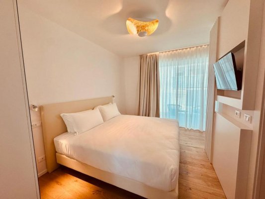 Hotel Pex Verona, Verona