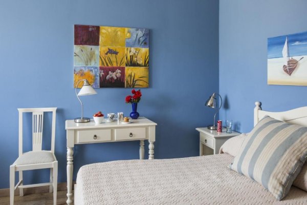 Hotel San Pietro, Villafranca di Verona