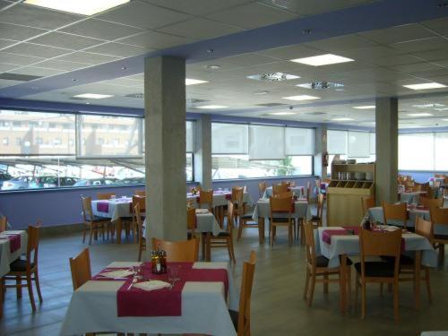 Fotografie n° 12/15