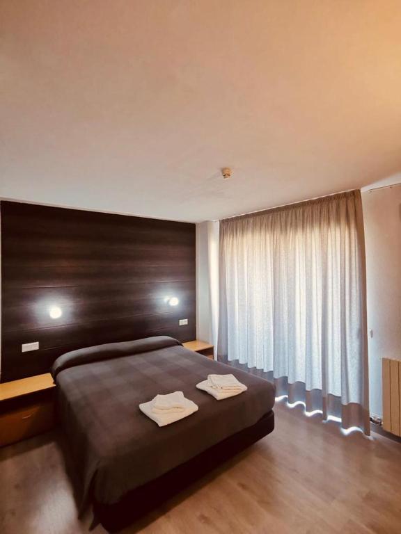 Fotografia n° 10/33