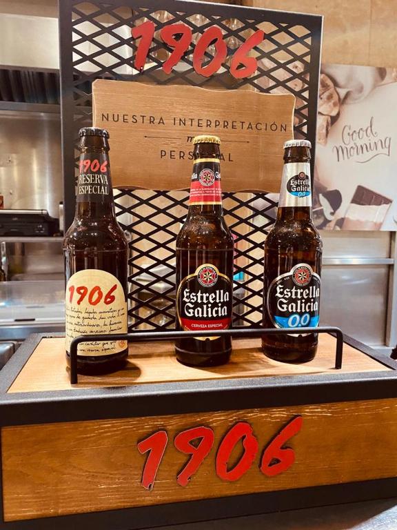 Fotografia n° 12/33