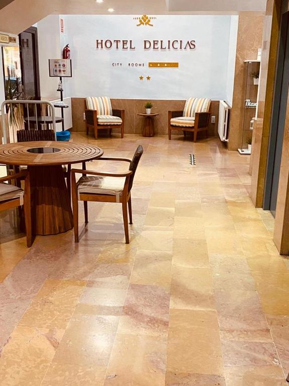 Fotografia n° 14/33