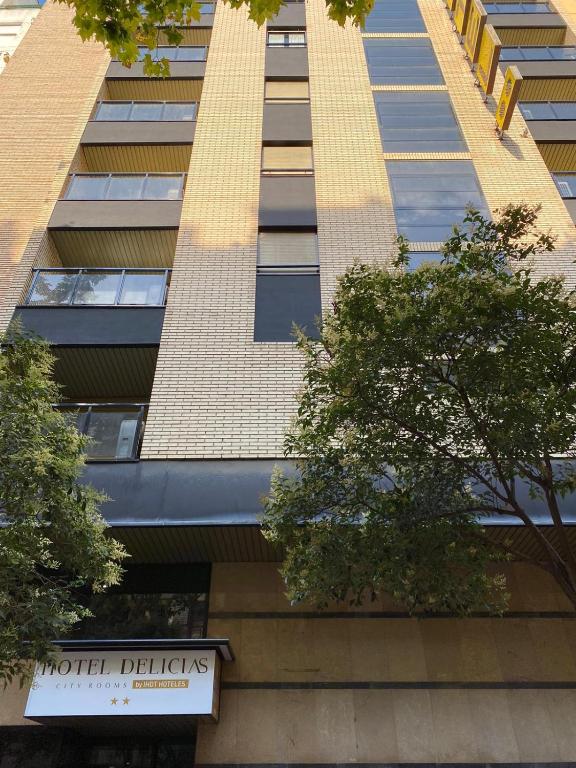 Fotografia n° 15/33