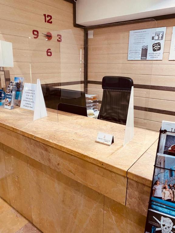 Fotografia n° 16/33