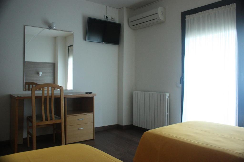 Fotografia n° 20/33