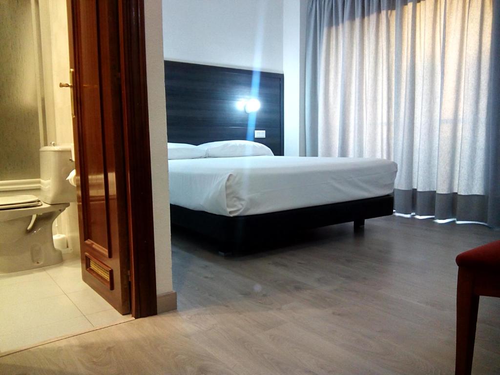 Fotografia n° 24/33