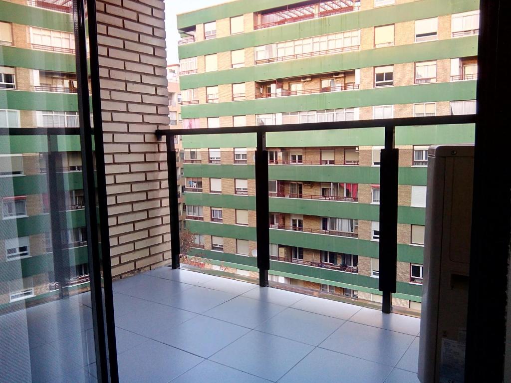 Fotografia n° 25/33