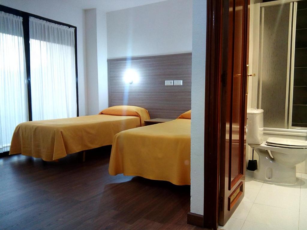 Fotografia n° 26/33