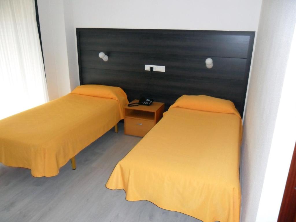 Fotografia n° 28/33