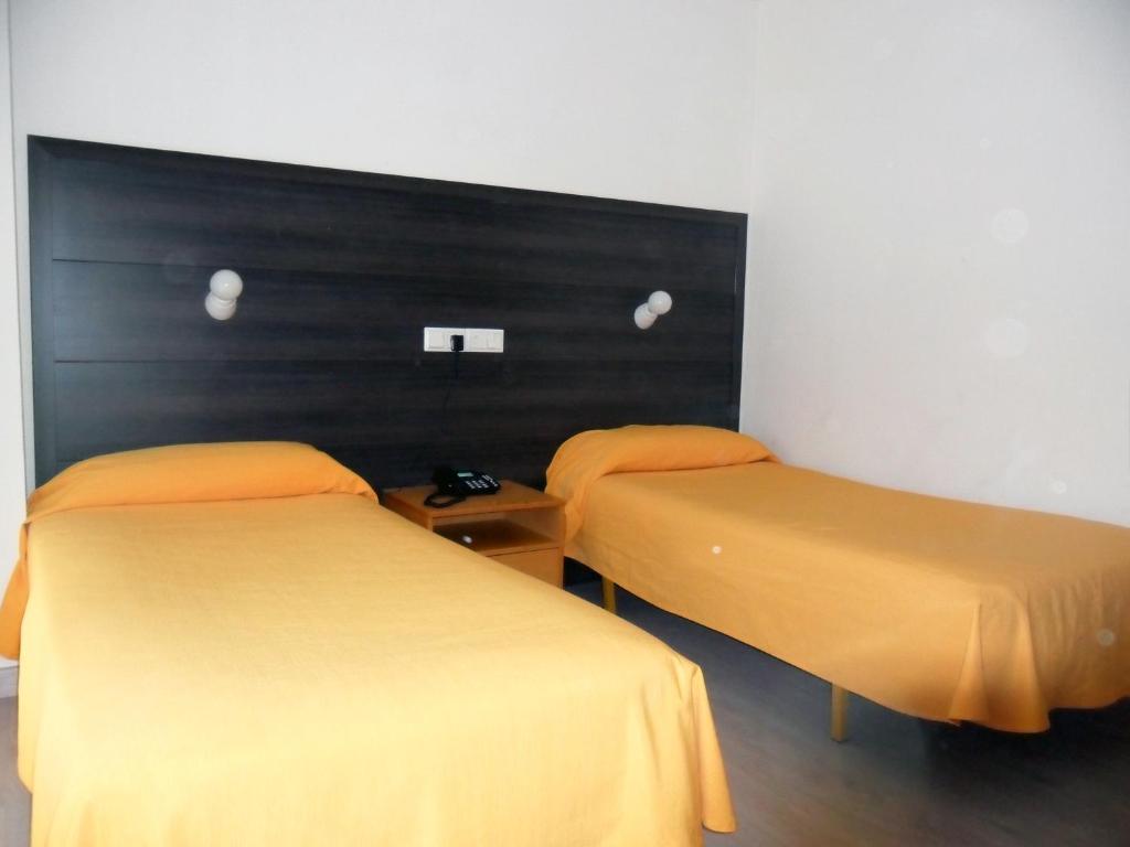 Fotografia n° 29/33