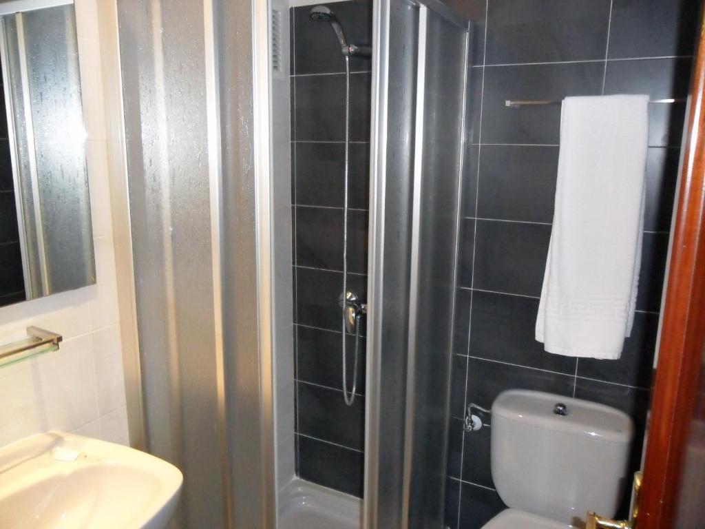 Fotografia n° 32/33