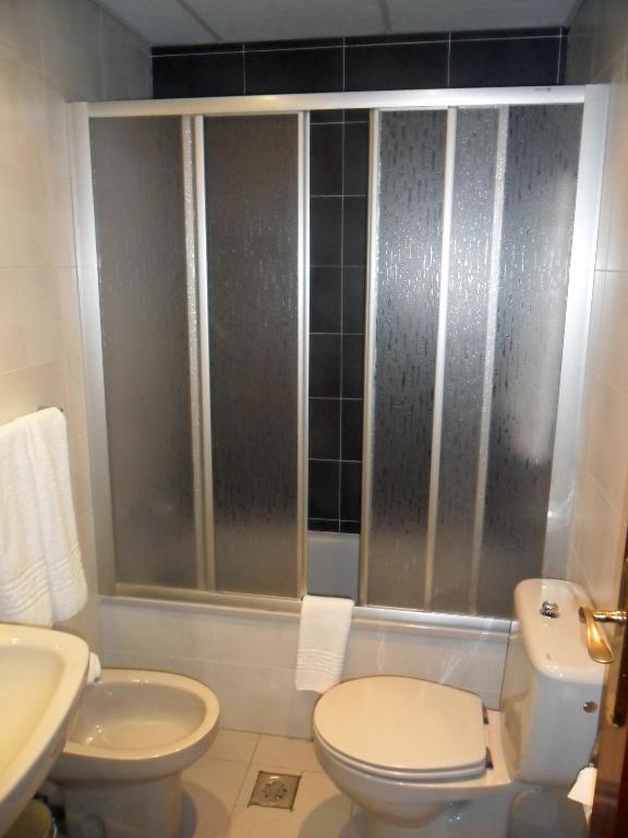 Fotografia n° 33/33