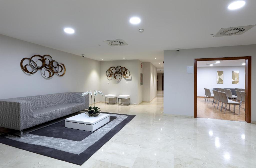 Fotografie n° 14/26