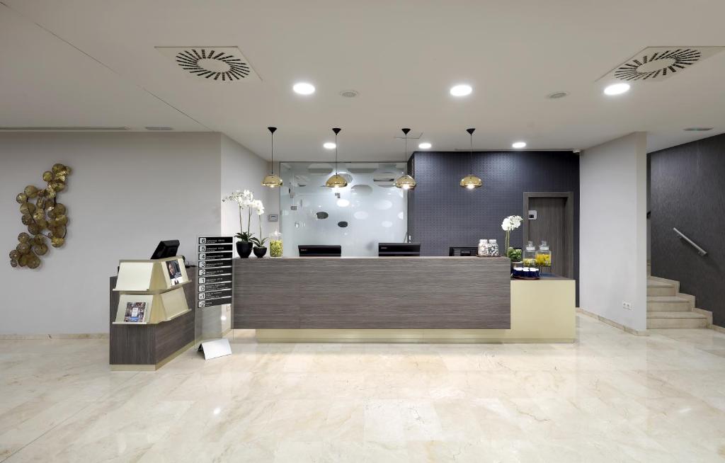 Fotografie n° 19/26