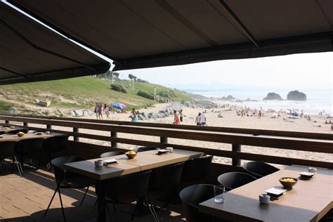 Milady Beach